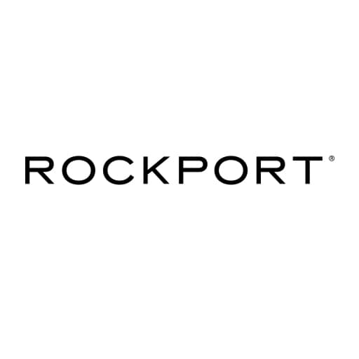 Rockport logo