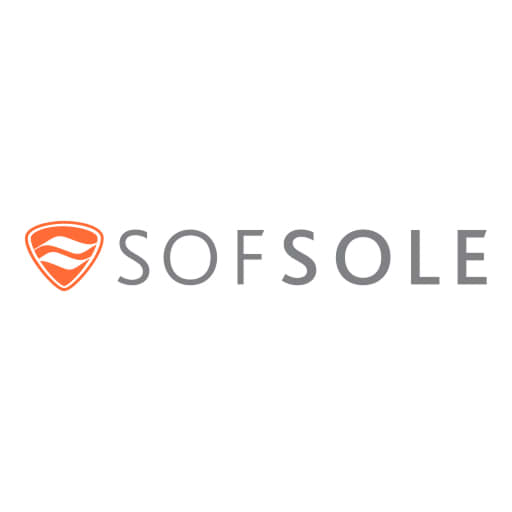 Sof Sole logo