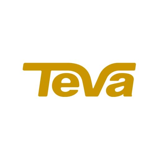 Teva logo