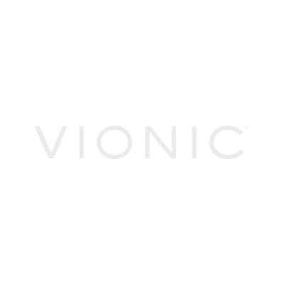 Vionic Logo