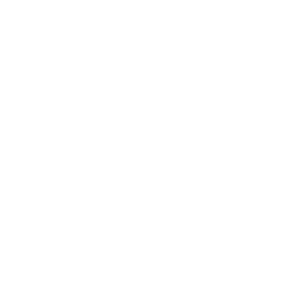 ASICS logo