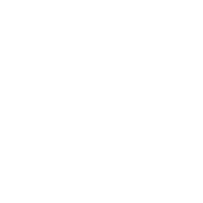 XBlades Logo