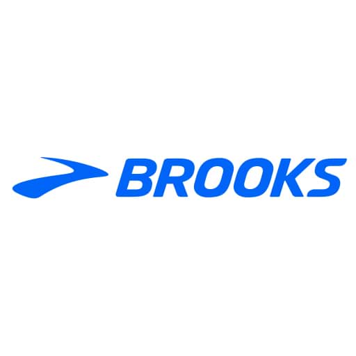 Brooks logo