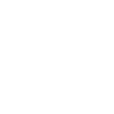 Cat Logo