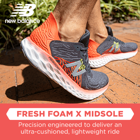 new balance 988 women orange