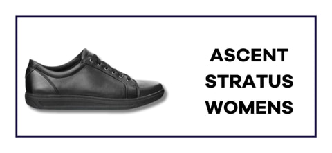 Lifestyle Shoes