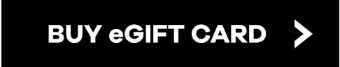 Buy an eGift Card