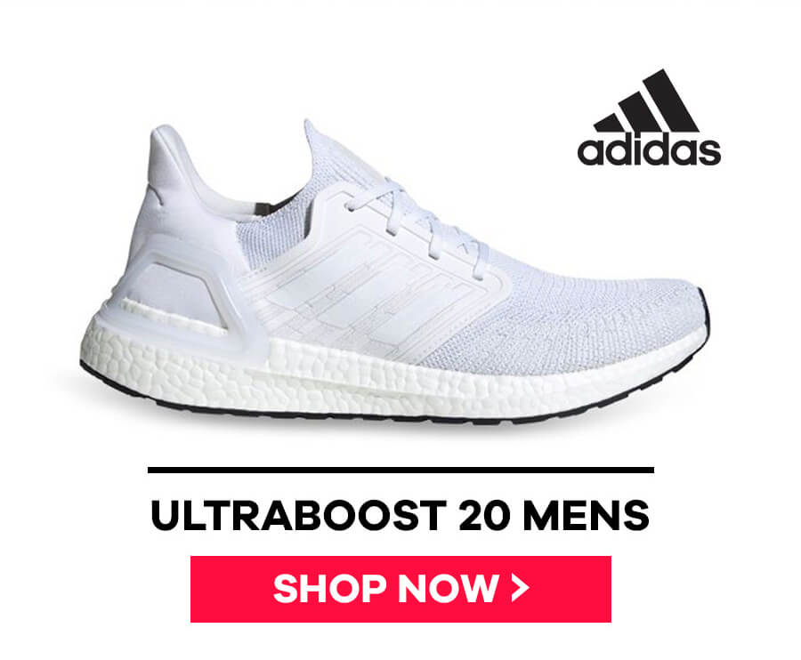 Women's Running shoe