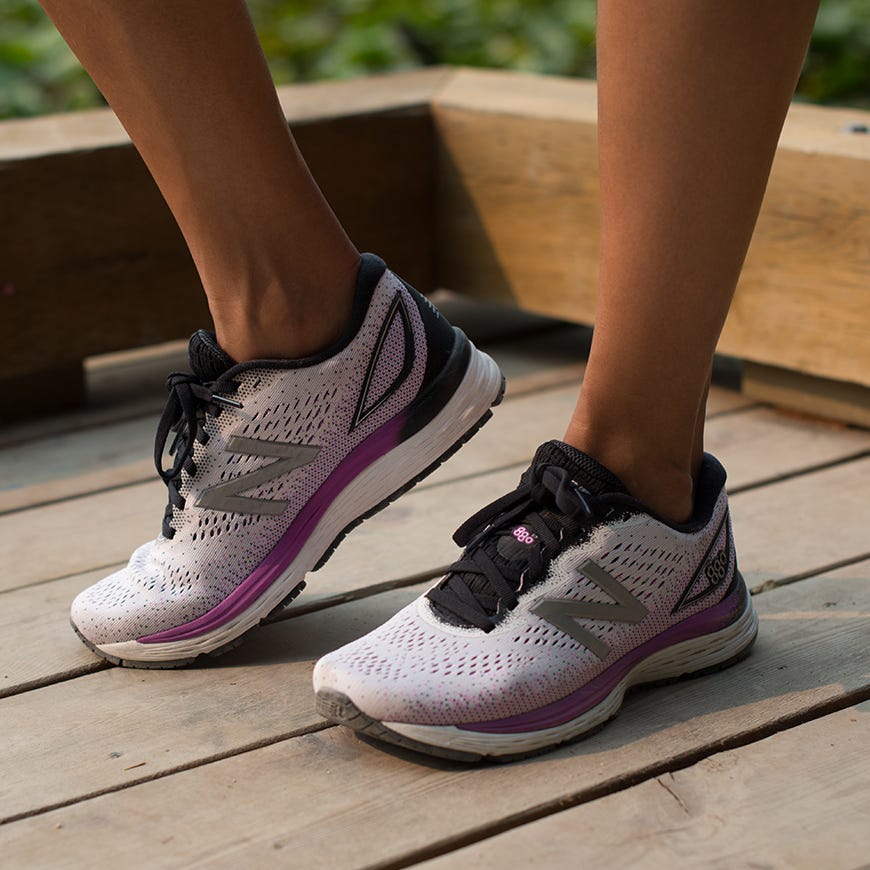 new balance 880