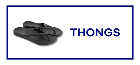 Shop Thongs