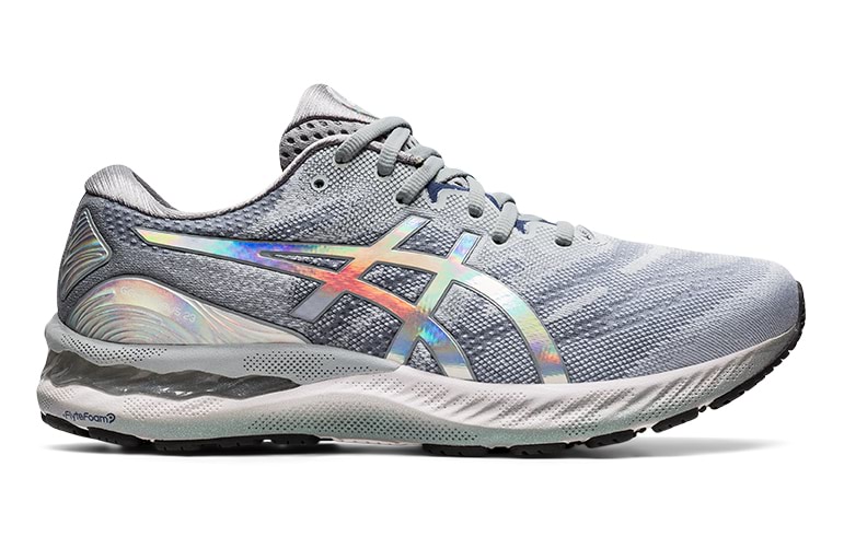 Shop Asics Gel Numbus