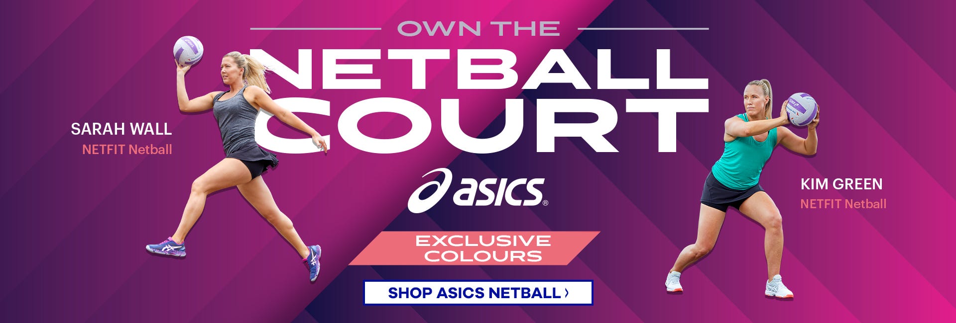 Asics Netball The Athletes Foot Asics Netball The Athletes Foot