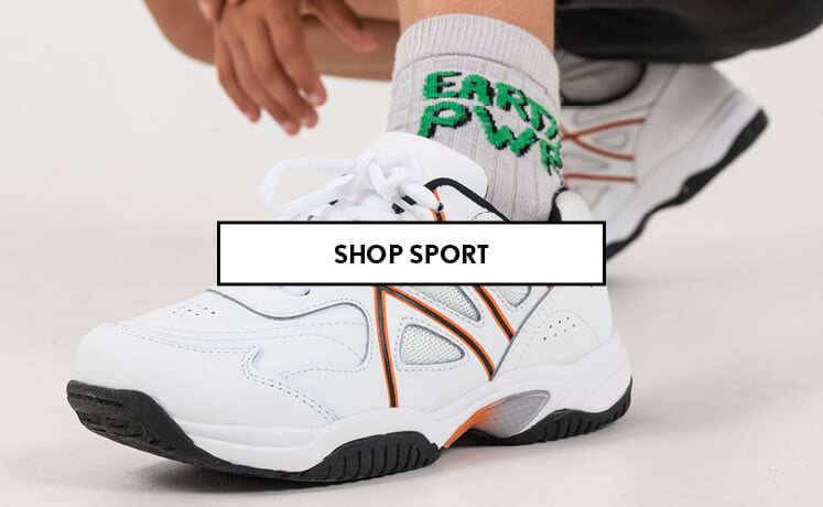 Shop Sport Shoes