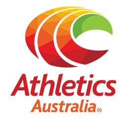 Athletics Australia