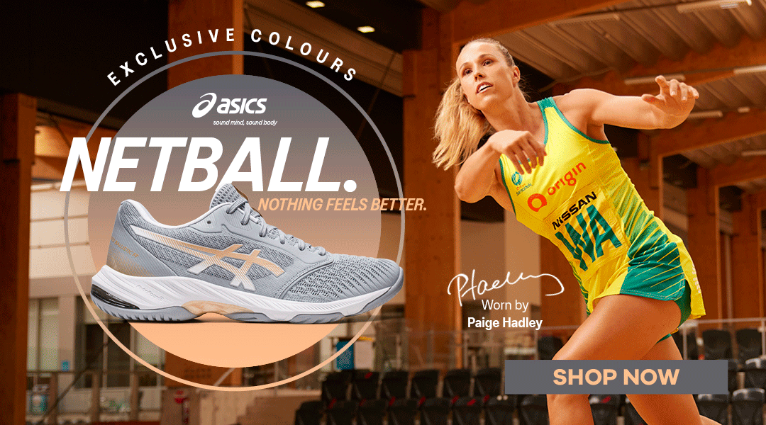 Athletic Footwear | Sportwear Online | The Athlete's Foot Athletic Footwear | Sportwear Online | The Athlete's Foot