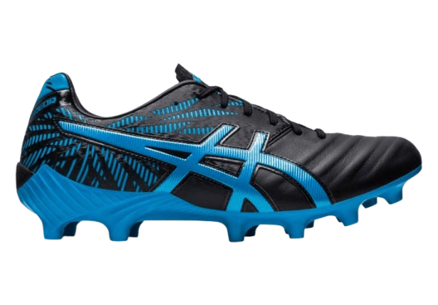 Men s Women s Kids Football Boots The Athlete s Foot