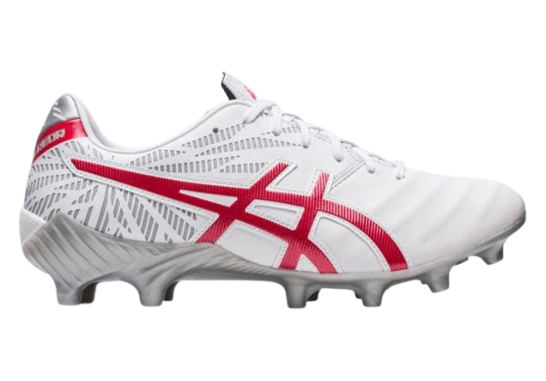 Men s Women s Kids Football Boots The Athlete s Foot