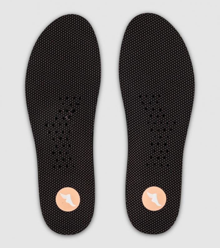 The Athlete's Foot Innersole