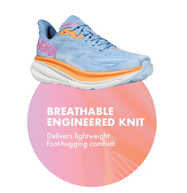 Offerte hoka cheap one one
