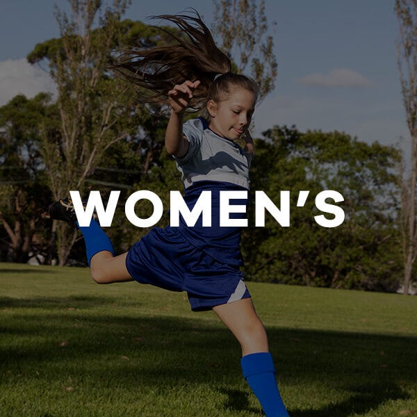 asic football boots online