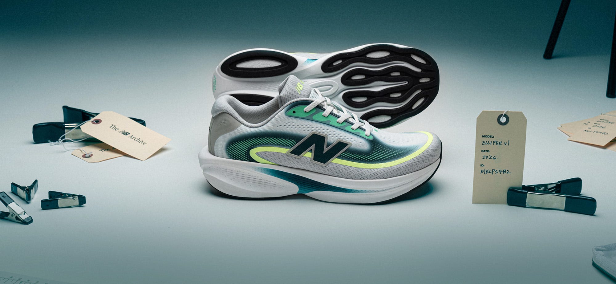 father son matching nike shoes