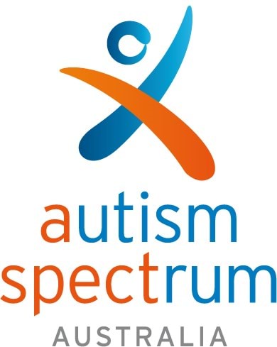 Autism Spectrum Australia