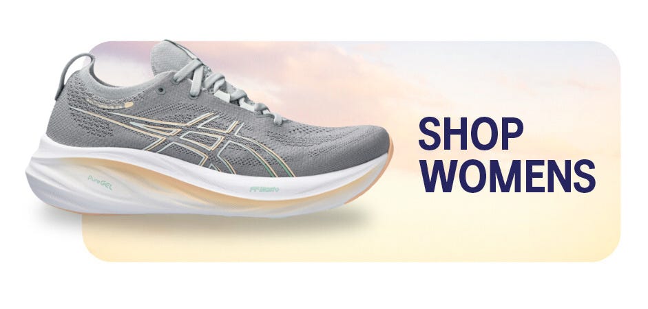 gel nimbus 26 asics running shoes sale australia