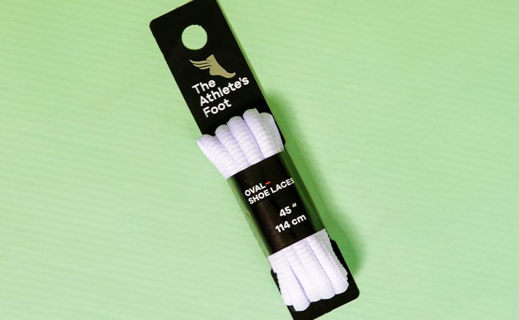 School laces