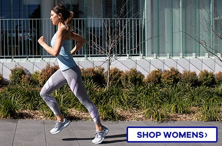 new balance 860 womens australia