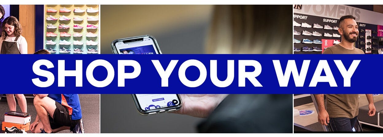 the athlete's foot shop online