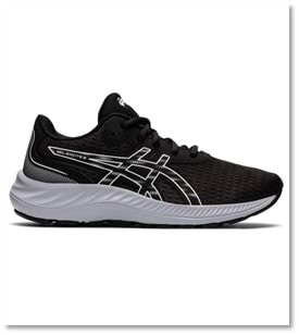 Asics Gel Excite