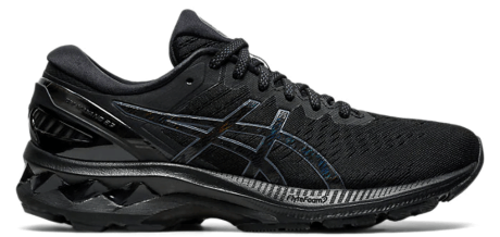 athletes foot kayano