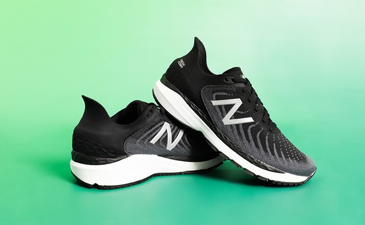 Junior Running shoes