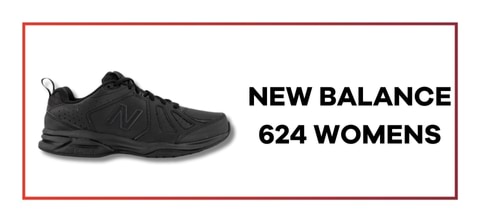 Shop Walking Shoes