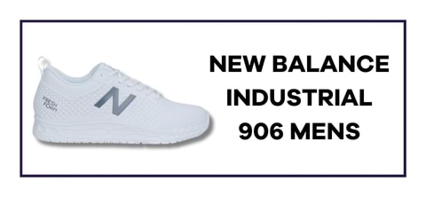Shop Training Shoes