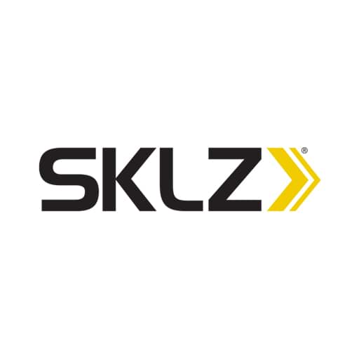 SKLZ logo