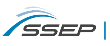 SSEP