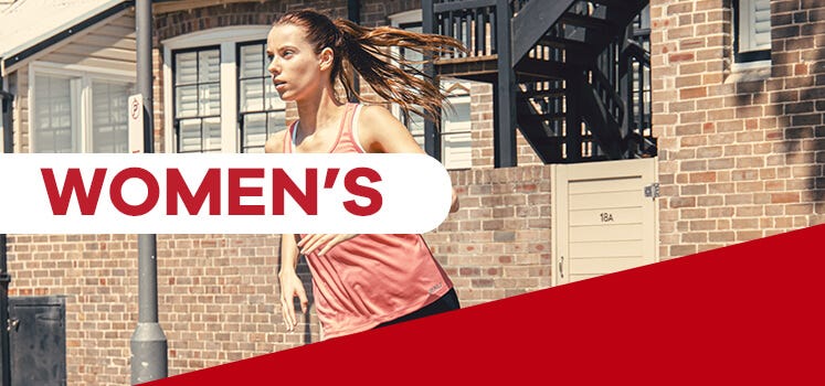 athlete's foot shoes sale