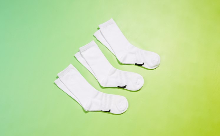 Kids Socks