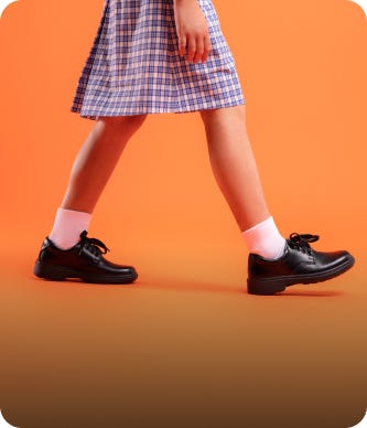 The Athlete's Foot Rundle Mall – Store Locator | The Athlete's Foot