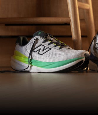 The Athlete's Foot Rundle Mall – Store Locator | The Athlete's Foot