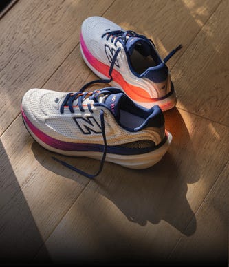 The Athlete's Foot Rundle Mall – Store Locator | The Athlete's Foot