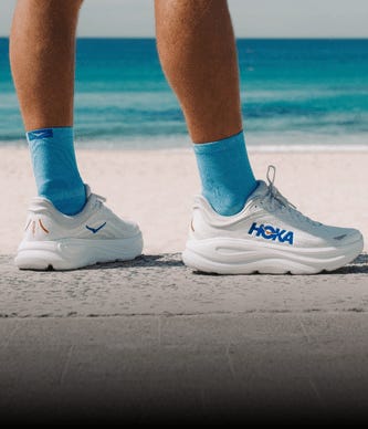 The Athlete's Foot Rundle Mall – Store Locator | The Athlete's Foot