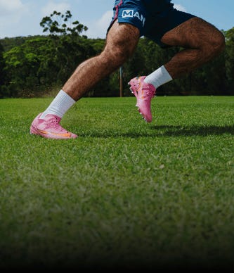 The Athlete's Foot Rundle Mall – Store Locator | The Athlete's Foot