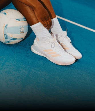 The Athlete's Foot Rundle Mall – Store Locator | The Athlete's Foot