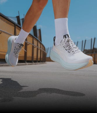 The Athlete's Foot Rundle Mall – Store Locator | The Athlete's Foot