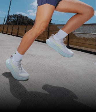 The Athlete's Foot Rundle Mall – Store Locator | The Athlete's Foot