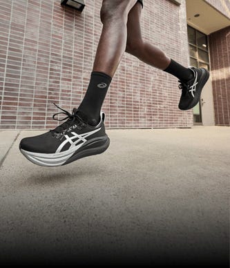 The Athlete's Foot Rundle Mall – Store Locator | The Athlete's Foot