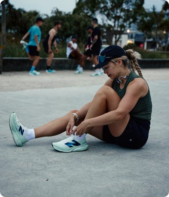 The Athlete's Foot Rundle Mall – Store Locator | The Athlete's Foot