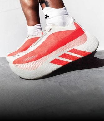 Shoe Laces | Shop Laces for Sneakers Online | The Athlete's Foot